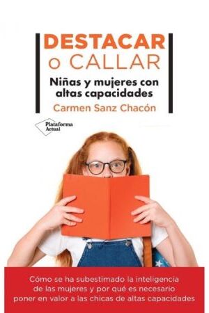 54923-DESTACAR O CALLAR