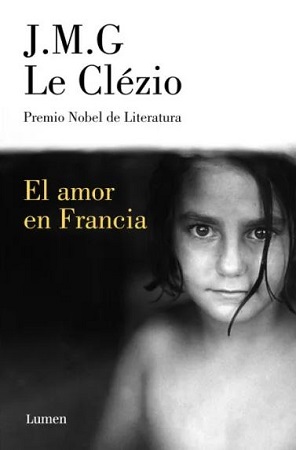 53055-EL AMOR EN FRANCIA