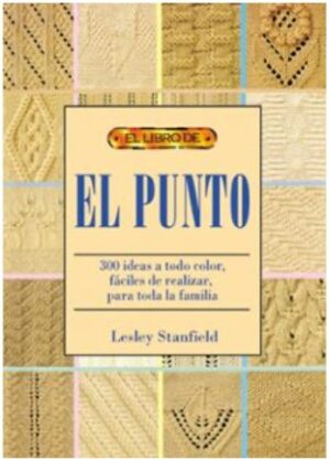 54990-EL PUNTO