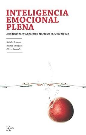 55054-INTELIGENCIA EMOCIONAL PLENA