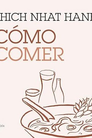 55301-COMO COMER