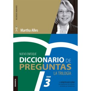 23529-DICCIONARIO DE PREGUNTAS LA TRILOGIA TOMO 3