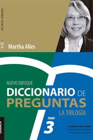 23529-DICCIONARIO DE PREGUNTAS LA TRILOGIA TOMO 3