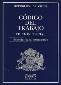 24217-CODIGO DEL TRABAJO EDICION ESTUDIANTES 2021