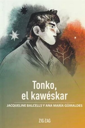 54880-TONKO : EL KAWESKAR
