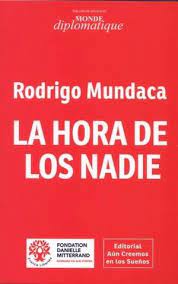 24779-LA HORA DE LOS NADIE