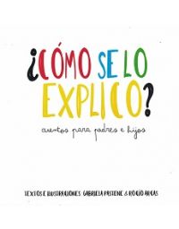 10859-COMO SE LO EXPLICO?