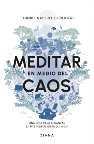 54599-MEDITAR EN MEDIO DEL CAOS