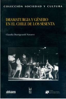 55329-DRAMATURGIA Y GENERO EN EL CHILE D/L