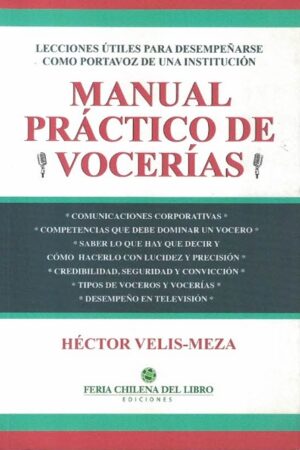 54934-MANUAL PRACTICO DE VOCERIAS