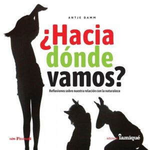 55245-HACIA DONDE VAMOS