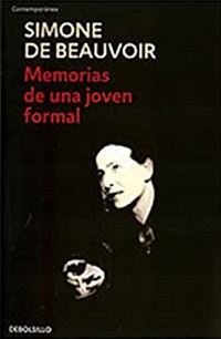 24856-MEMORIAS DE UNA JOVEN FORMAL