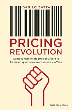 55818-PRICING REVOLUTION