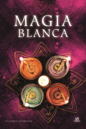 44782-MAGIA BLANCA