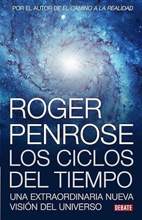 55569-CICLOS DEL TIEMPO