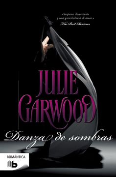 28653-DANZA DE SOMBRAS