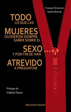 24801-TODO LO QUE LAS MUJERES QUISIERON SIEMPRE