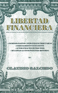 35157-LIBERTAD FINANCIERA