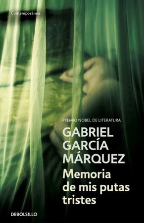 56567-MEMORIAS DE MIS PUTAS TRISTES