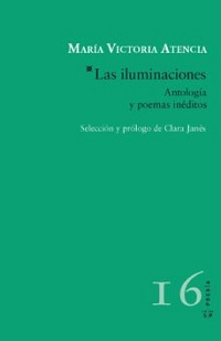 32002-LAS ILUMINACIONES