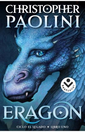 56765-ERAGON