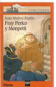 42404-FRAY PERICO Y MONPETIT