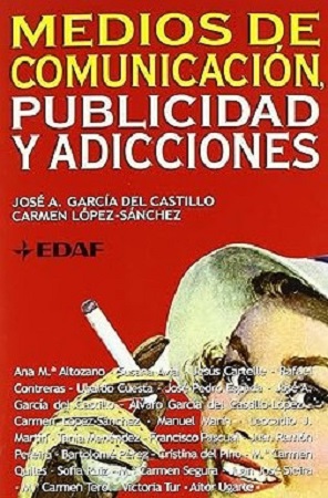 56886-MEDIOS DE COMUNICACION : PUBLICIDAD Y ADICCIONES