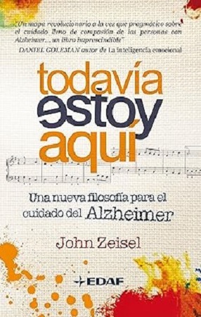 56688-TODAVIA ESTOY AQUI