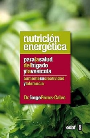 56669-NUTRICION ENERGETICA PARA EL HIGADO Y LA VESICULA