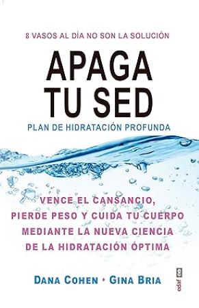56599-APAGA TU SED