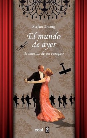 56655-EL MUNDO DE AYER
