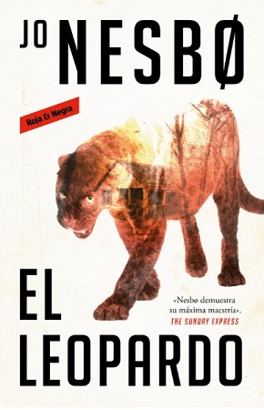 56624-EL LEOPARDO
