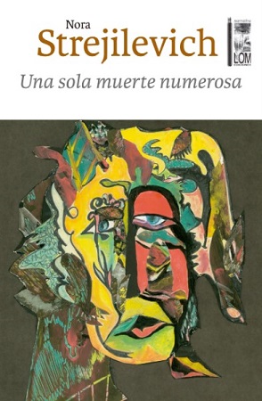 56318-UNA SOLA MUERTE NUMEROSA
