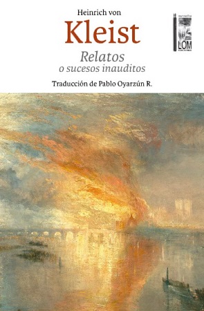 56207-RELATOS O SUCESOS INAUDITOS