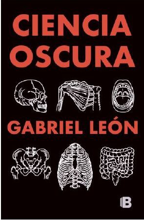30776-CIENCIA OSCURA