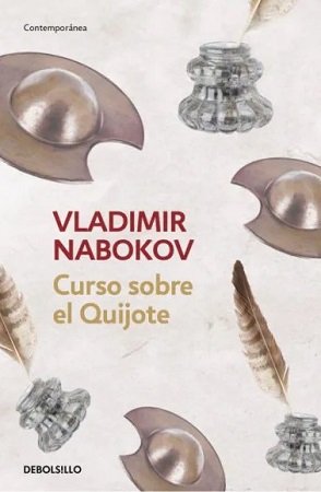 56634-CURSO SOBRE EL QUIJOTE