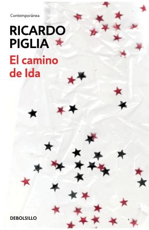 56733-EL CAMINO DE IDA