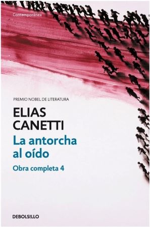 56413-LA ANTORCHA AL OIDO