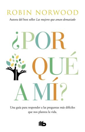 56343-POR QUE A MI