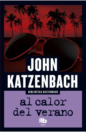 56312-AL CALOR DEL VERANO