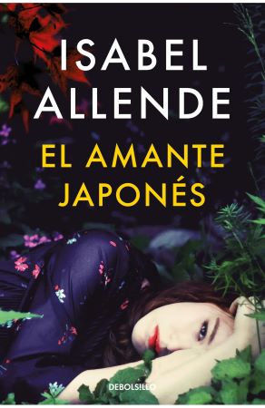 56619-EL AMANTE JAPONES