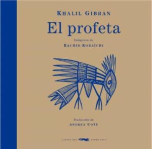 50183-EL PROFETA