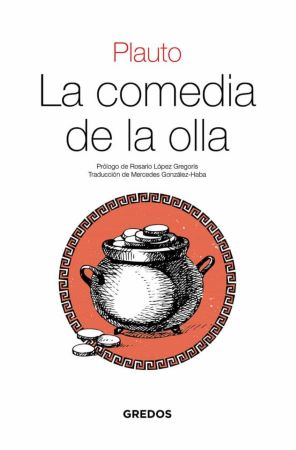 57168-LA COMEDIA DE LA OLLA
