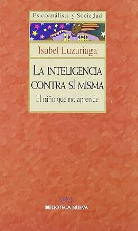 57141-INTELIGENCIA CONTRA SI MISMA