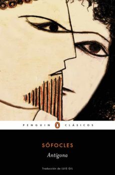 11960-ANTIGONA