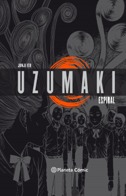 30195-UZUMAKI