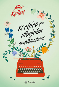 28363-EL CHICO QUE DIBUJABA CONSTELACIONES