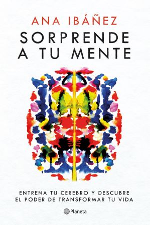 55922-SORPRENDE A TU MENTE
