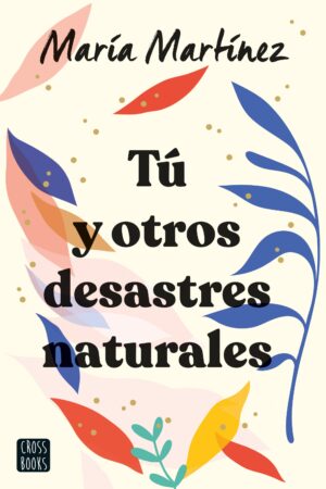 43989-TU Y OTROS DESASTRES NATURALES
