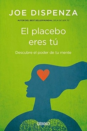 57027-EL PLACEBO ERES TU